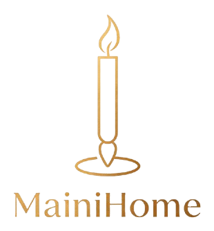 MainiHome